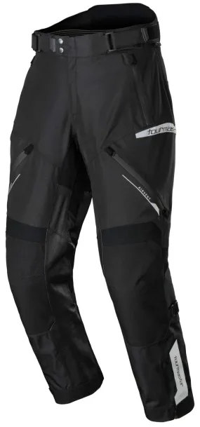 Tour Master Mariner Laminated Motorcycle Pants