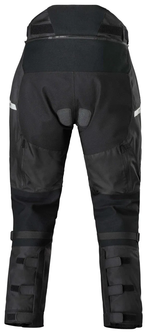 Tour Master Mariner Laminated Motorcycle Pants