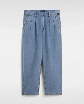 Vans Authentic Chino Loose Denim Pants