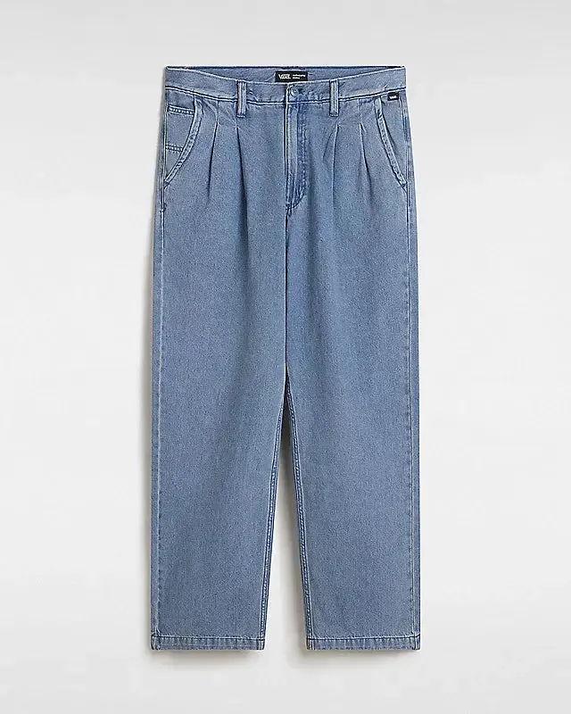 Vans Authentic Chino Loose Denim Pants