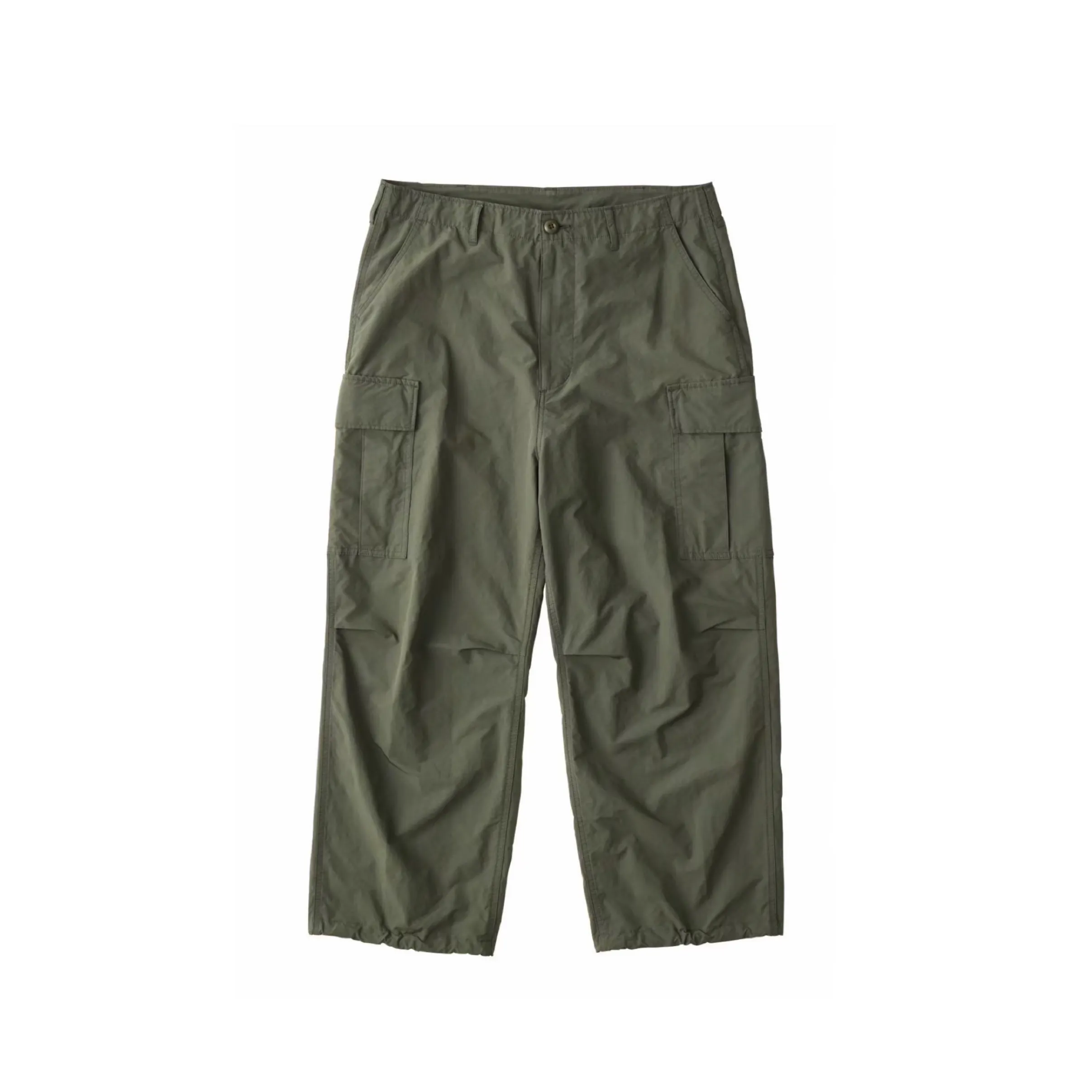 WEATHER CARGO PANTS