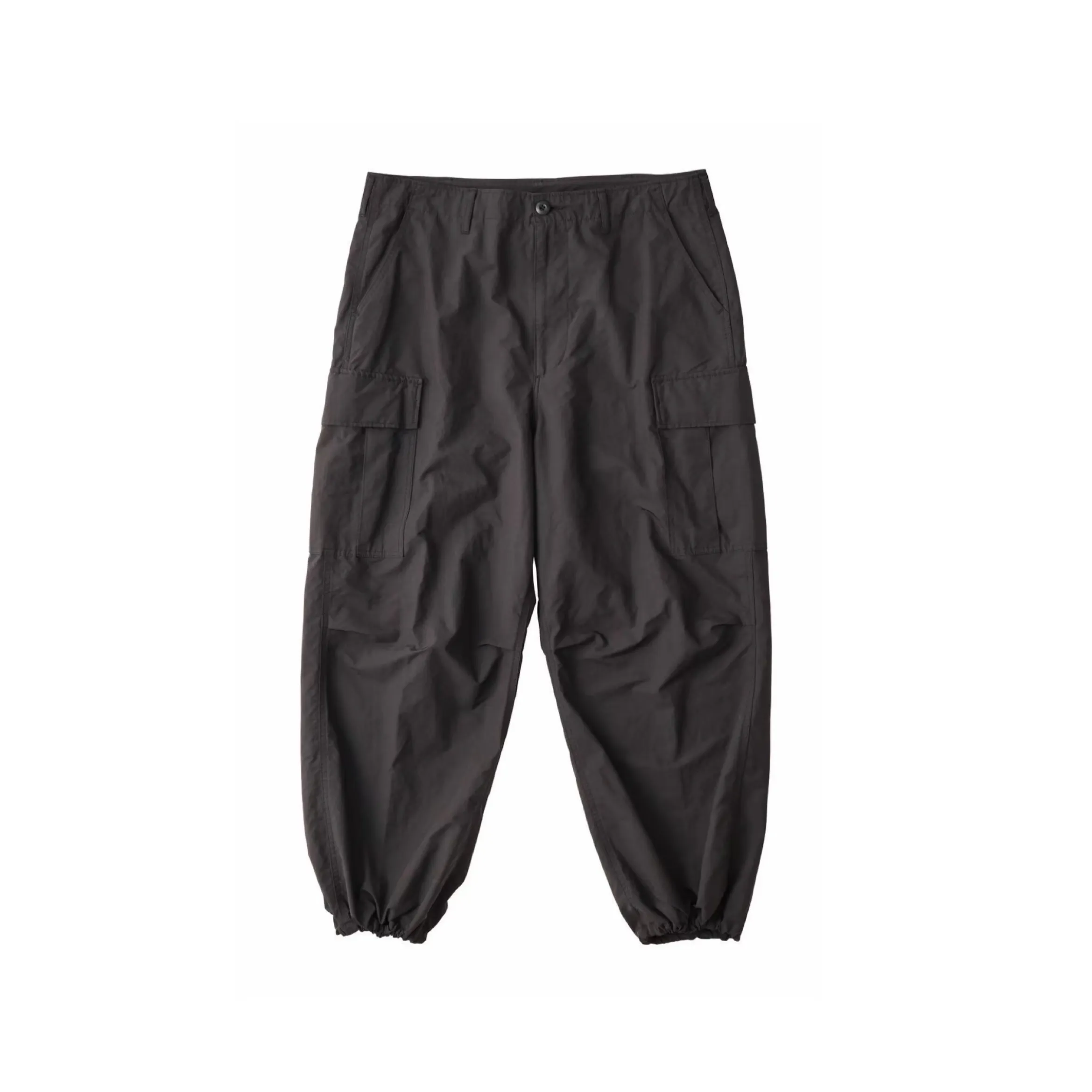 WEATHER CARGO PANTS