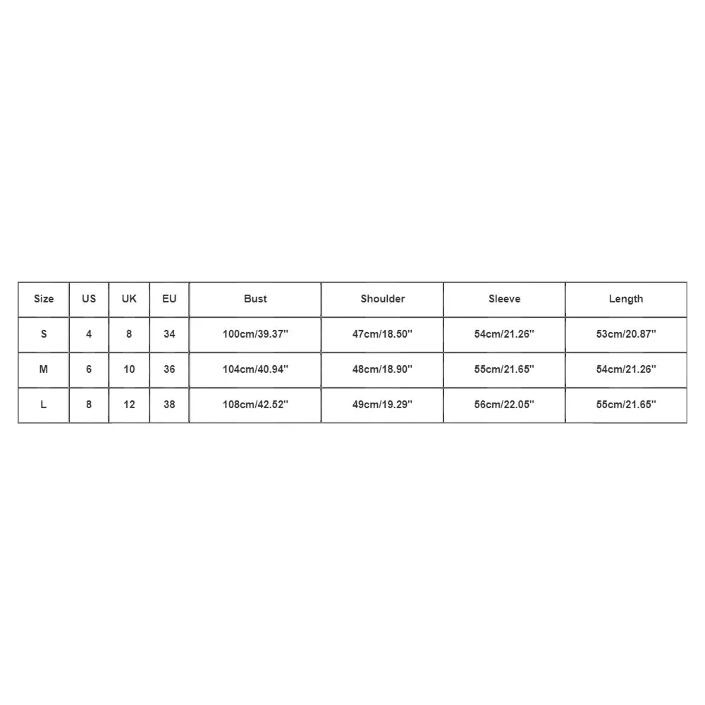 Women's Casual Autumn Warm Furry PU Patchwork Cropped Jacket – Loose Fit Long Sleeve Fashion Coat