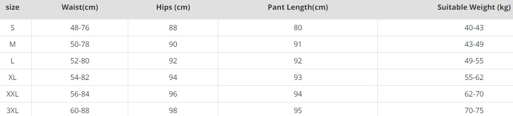Women's Nylon High-Waist Joggers With Pockets