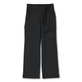Women's Spotless Traveler Cargo Pant
